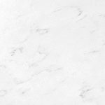 Engineered Stone