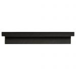 Dune Alt Text: Dune Stone Bathroom Vessel Sink Caption: The Vessel sink is ideal for above countertop mounting Description: Sleek design for a sophisticated style
