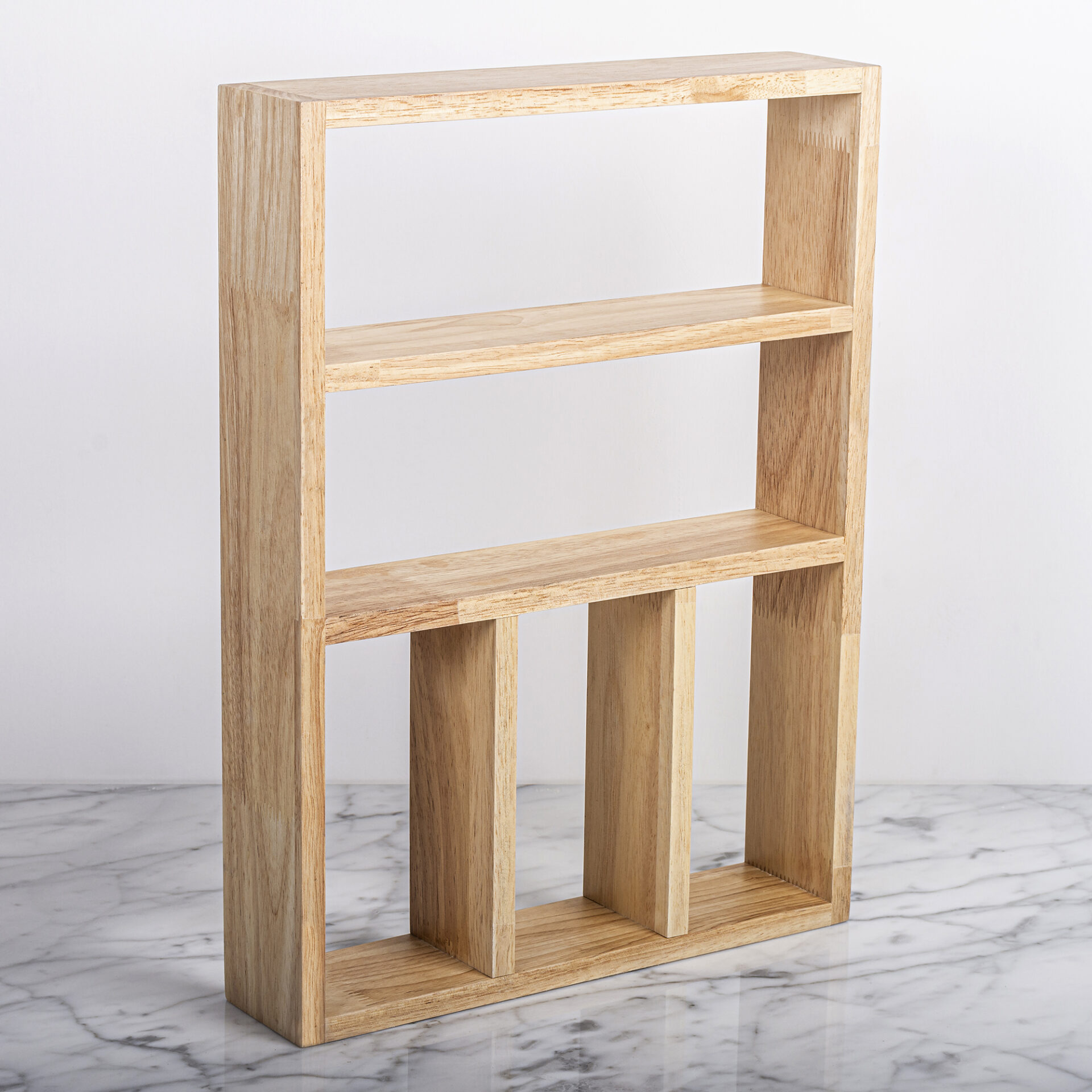 Bathroom Drawer Organizer