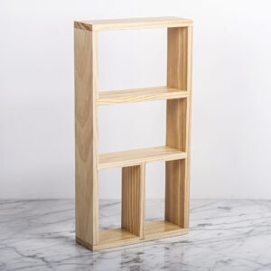 Bathroom Drawer Organizer