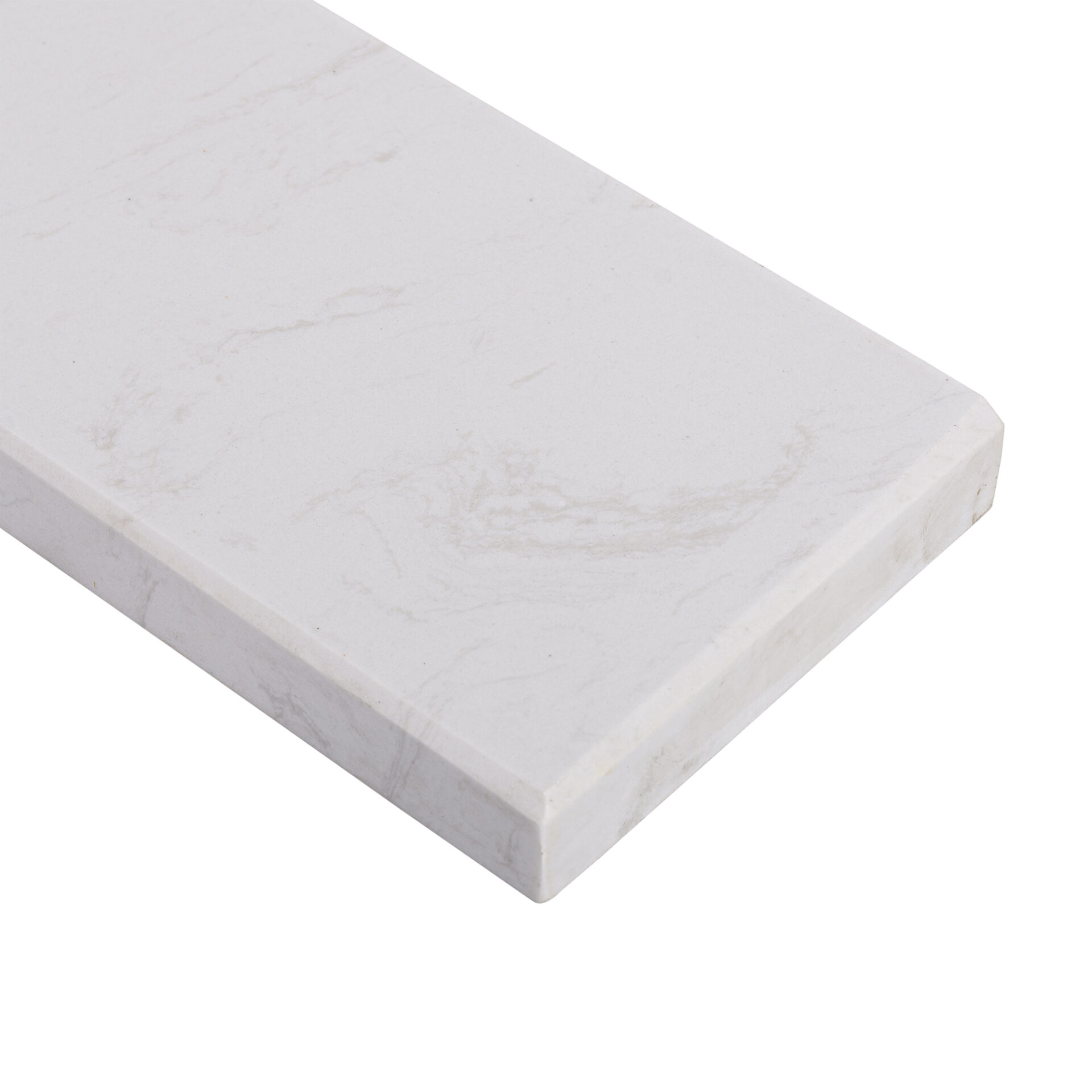 Side Splash for Bathroom Countertop